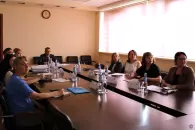 В Барнауле определили победителей городского конкурса «За вклад в защиту окружающей среды города Барнаула»